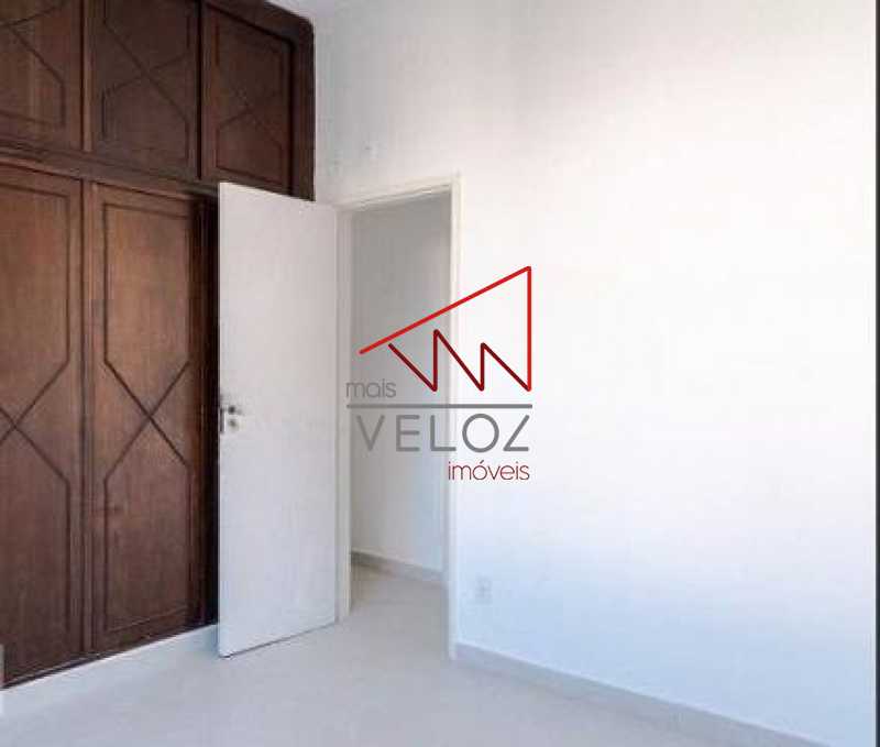 Apartamento, 1 quarto, 56 m² - Foto 11