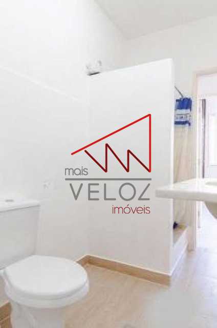 Apartamento, 1 quarto, 56 m² - Foto 15