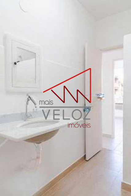 Apartamento, 1 quarto, 56 m² - Foto 14
