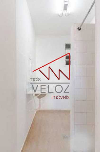 Apartamento, 1 quarto, 56 m² - Foto 18