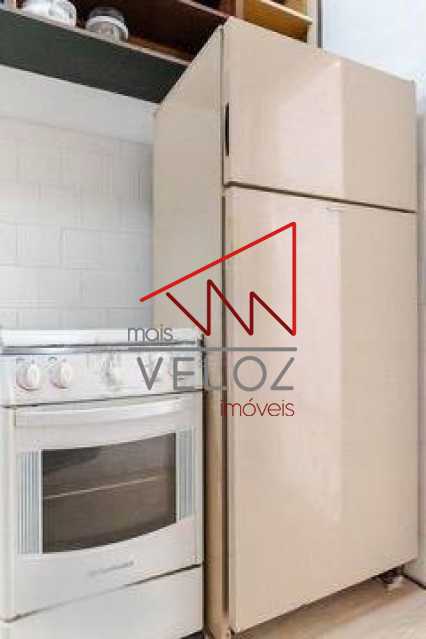 Apartamento, 1 quarto, 56 m² - Foto 13