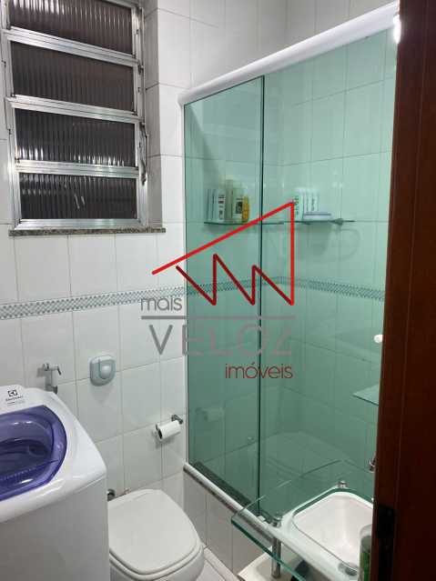 Kitnet-Studio, 29 m² - Foto 17