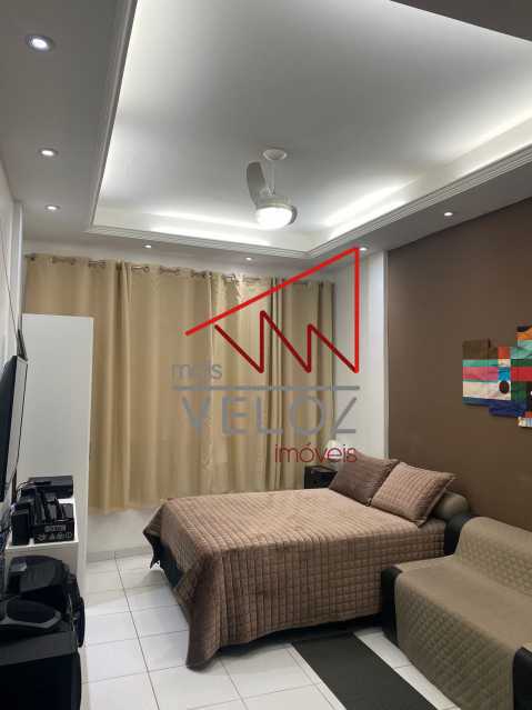 LAKI00648