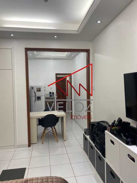 Kitnet-Studio, 29 m² - Foto 9