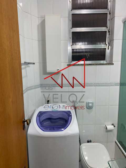 Kitnet-Studio, 29 m² - Foto 21