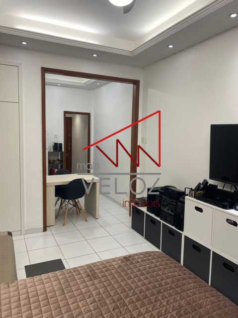 Kitnet-Studio, 29 m² - Foto 11