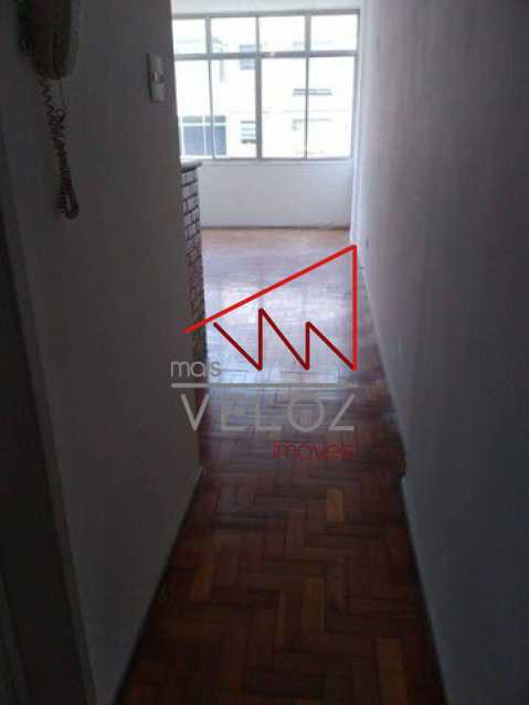 LAAP01285