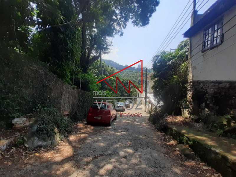 Terreno - Foto 1