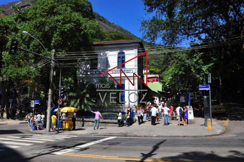 Terreno - Foto 12