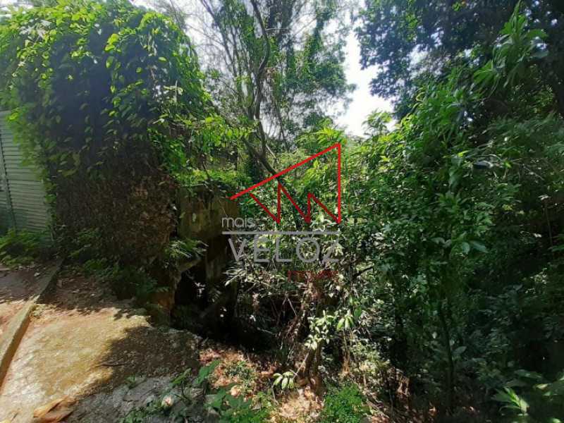 Terreno - Foto 19