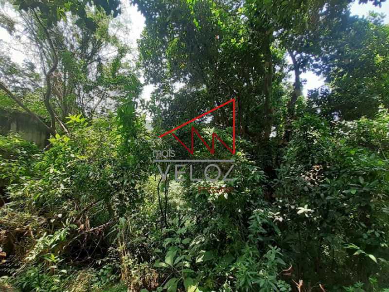 Terreno - Foto 21