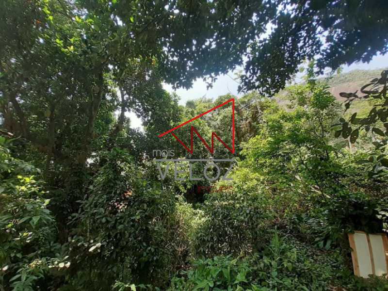 Terreno - Foto 16