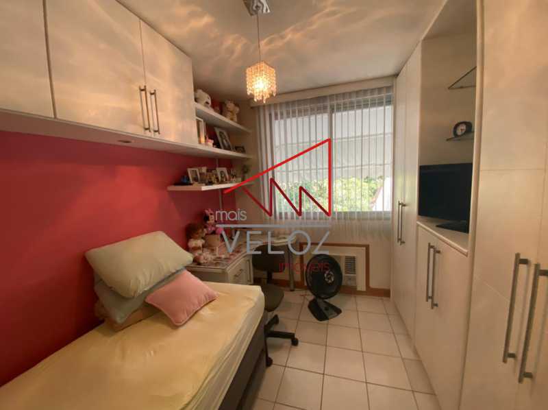 Cobertura, 3 quartos, 164 m² - Foto 20