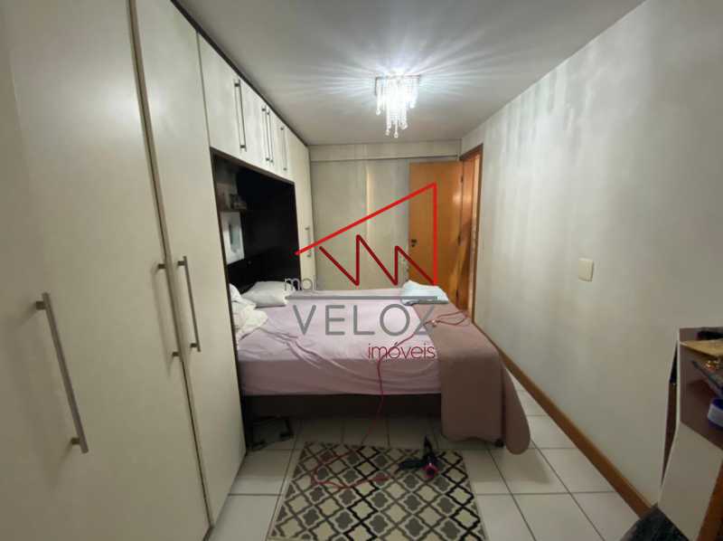 Cobertura, 3 quartos, 164 m² - Foto 24