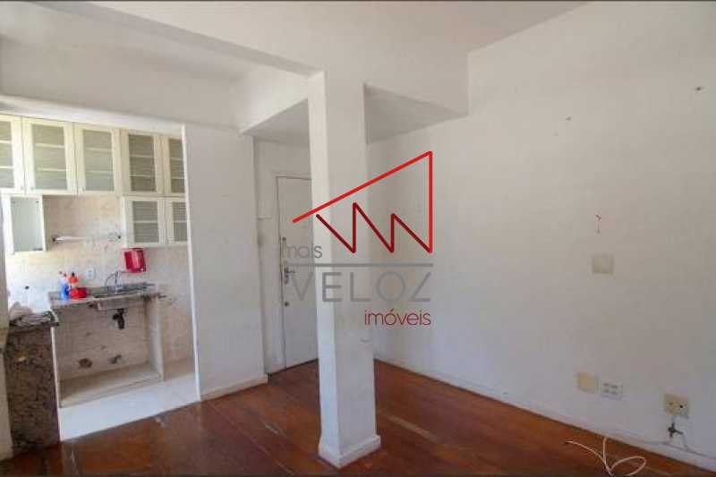Apartamento, 1 quarto, 1 m² - Foto 5