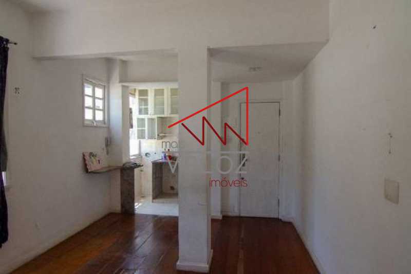Apartamento, 1 quarto, 1 m² - Foto 7