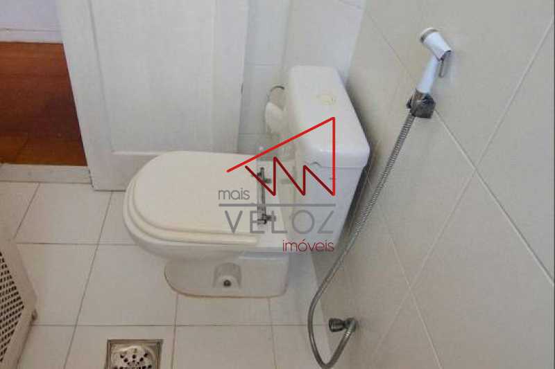 Apartamento, 1 quarto, 1 m² - Foto 9