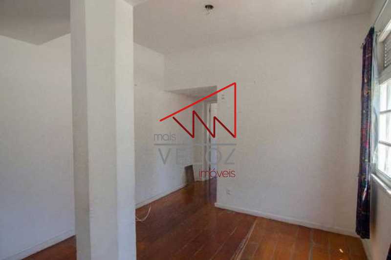 Apartamento, 1 quarto, 1 m² - Foto 15