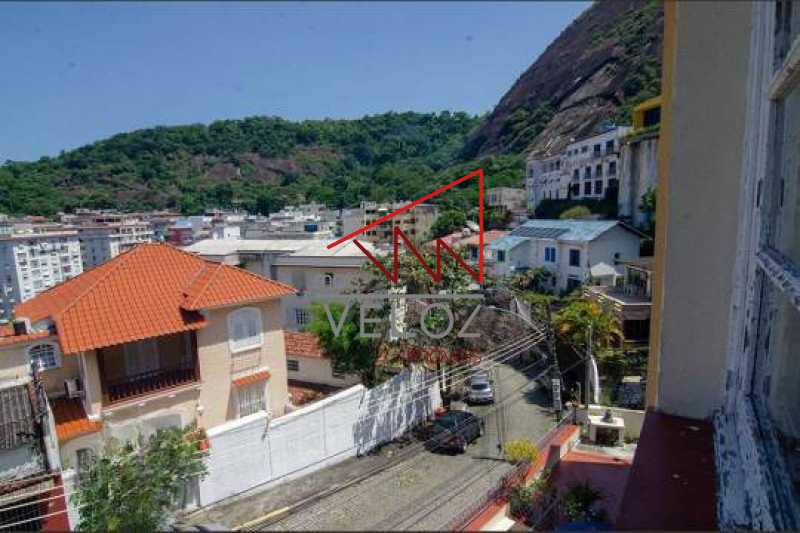 Apartamento, 1 quarto, 1 m² - Foto 17