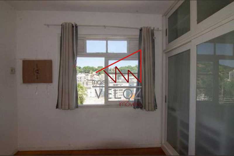 Apartamento, 1 quarto, 1 m² - Foto 18