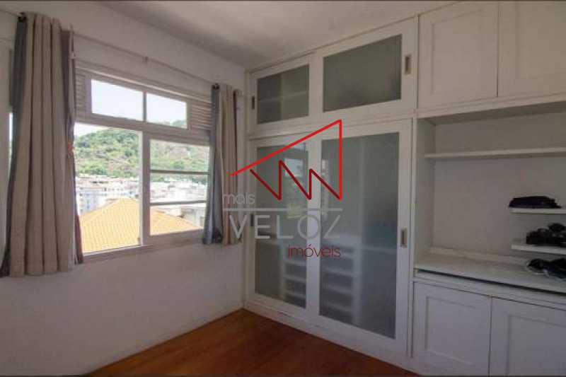 Apartamento, 1 quarto, 1 m² - Foto 1