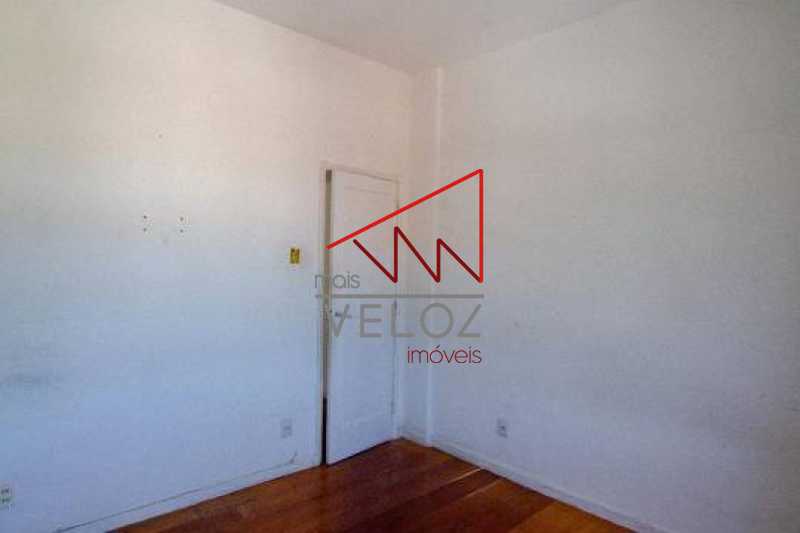 Apartamento, 1 quarto, 1 m² - Foto 19