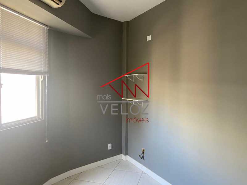 Sala-Conjunto, 60 m² - Foto 7