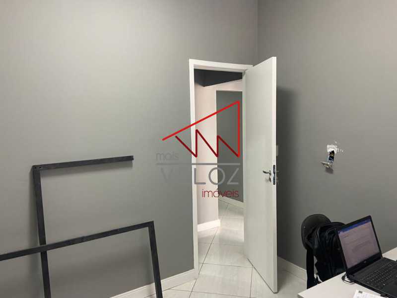Sala-Conjunto, 60 m² - Foto 1