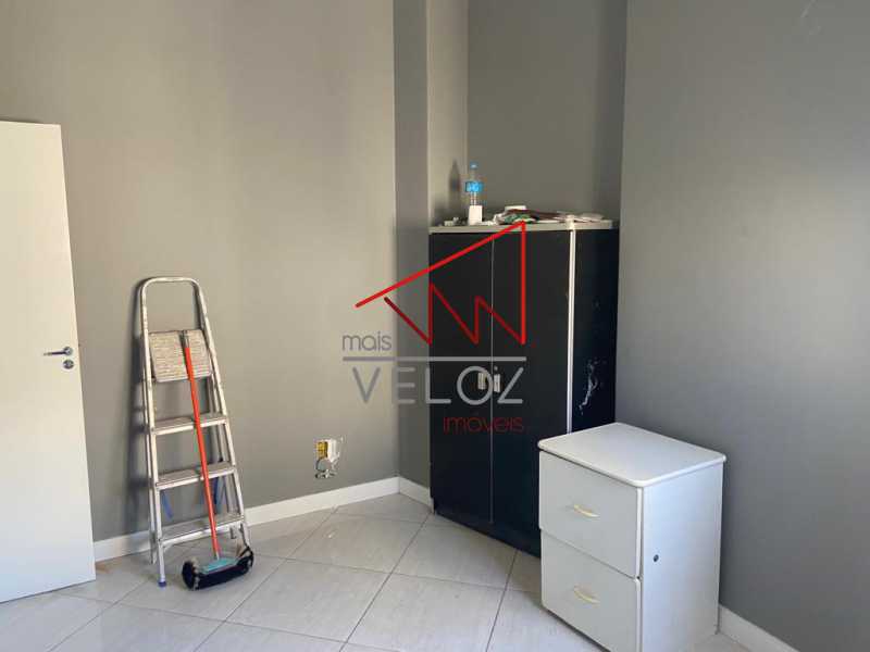 Sala-Conjunto, 60 m² - Foto 10