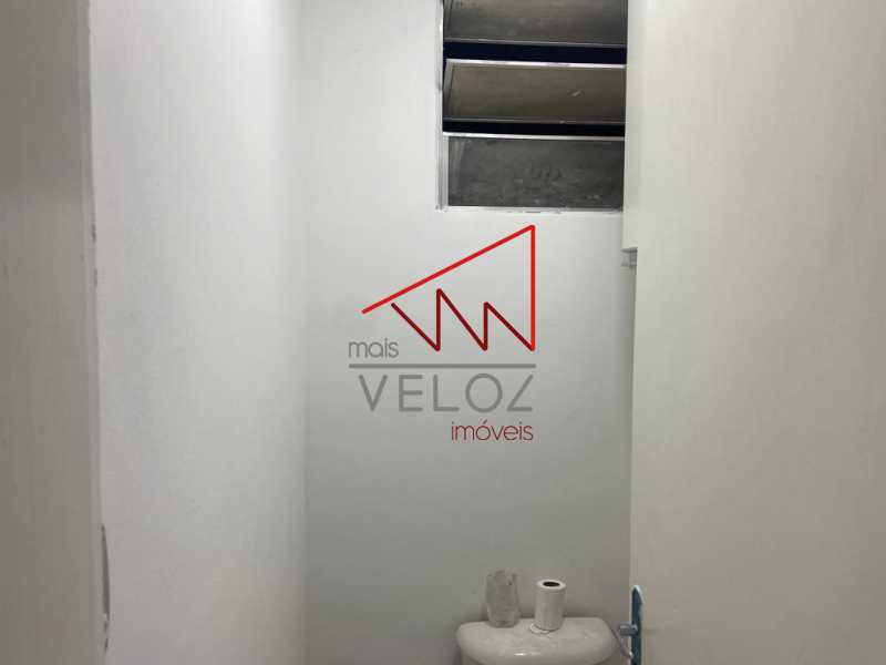 Sala-Conjunto, 60 m² - Foto 18