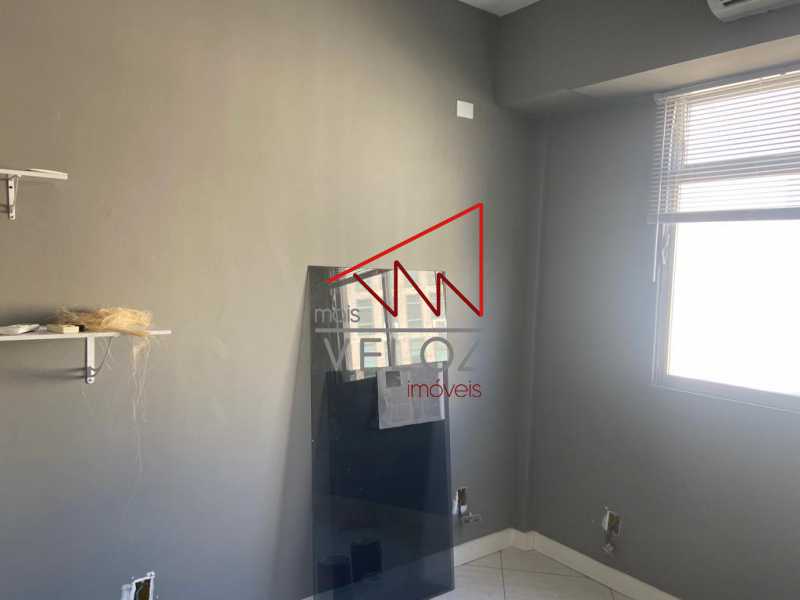Sala-Conjunto, 60 m² - Foto 11