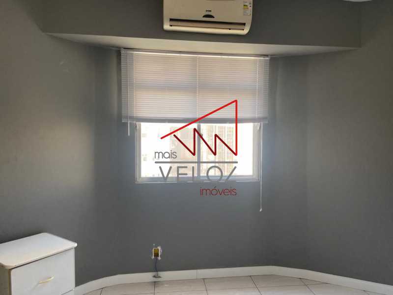Sala-Conjunto, 60 m² - Foto 8