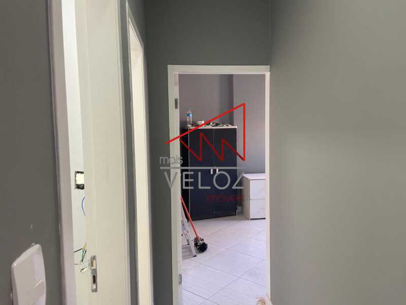 Sala-Conjunto, 60 m² - Foto 12
