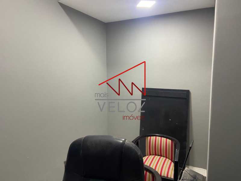 Sala-Conjunto, 60 m² - Foto 13