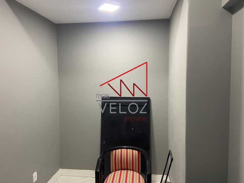 Sala-Conjunto, 60 m² - Foto 14