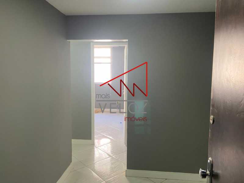 Sala-Conjunto, 60 m² - Foto 4