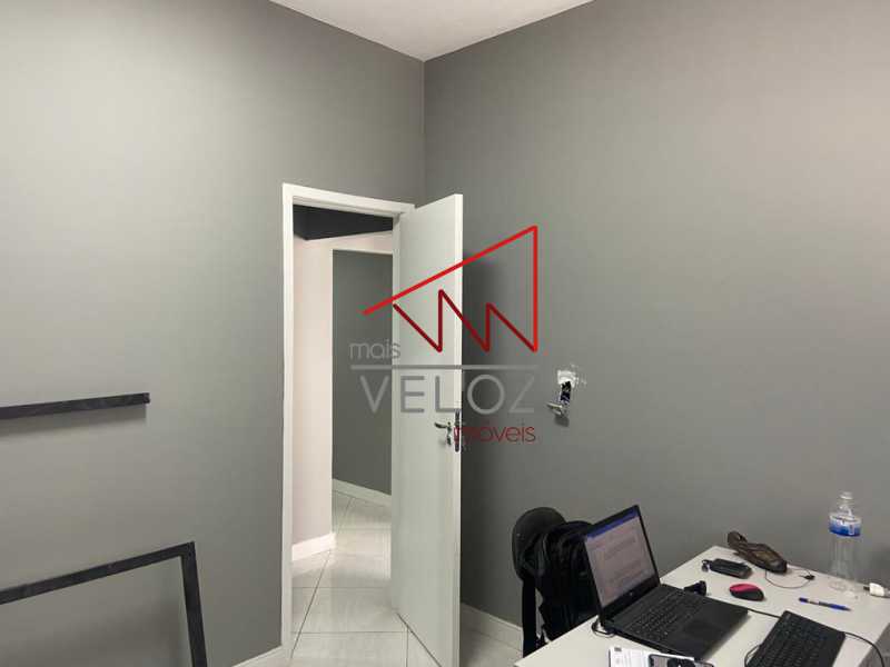 Sala-Conjunto, 60 m² - Foto 17