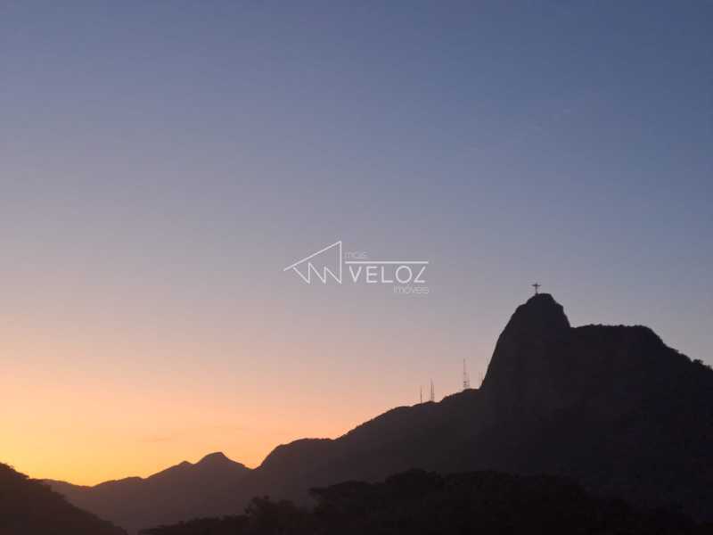 Apartamento em Botafogo