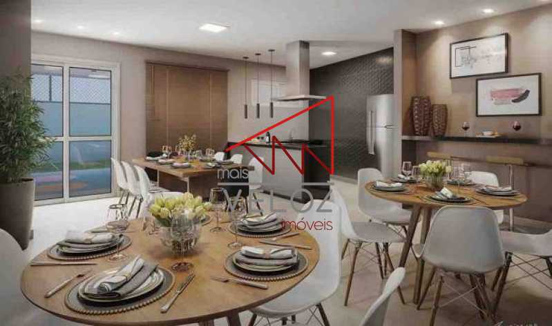 Apartamento, 3 quartos, 106 m² - Foto 12