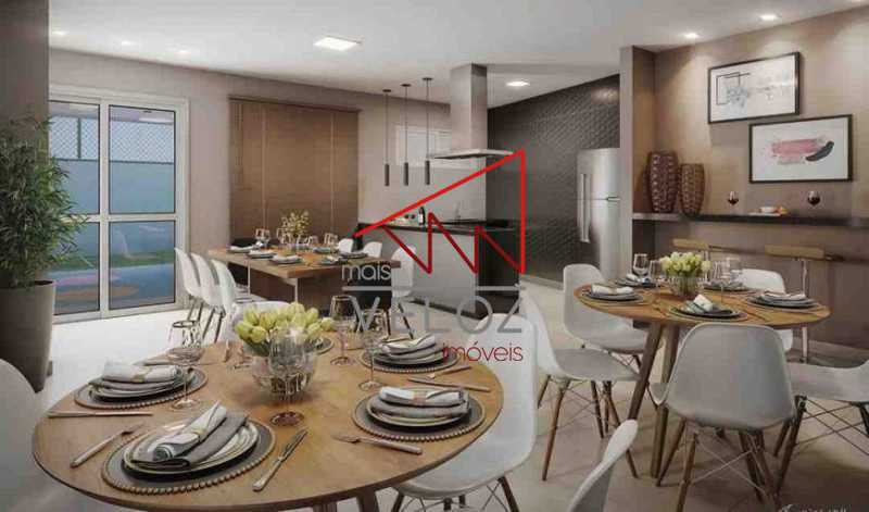 Apartamento, 3 quartos, 1 m² - Foto 10