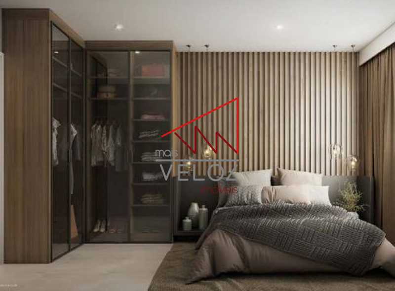 Apartamento, 3 quartos, 1 m² - Foto 7