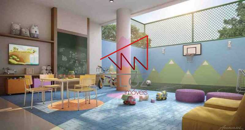 Apartamento, 3 quartos, 1 m² - Foto 19