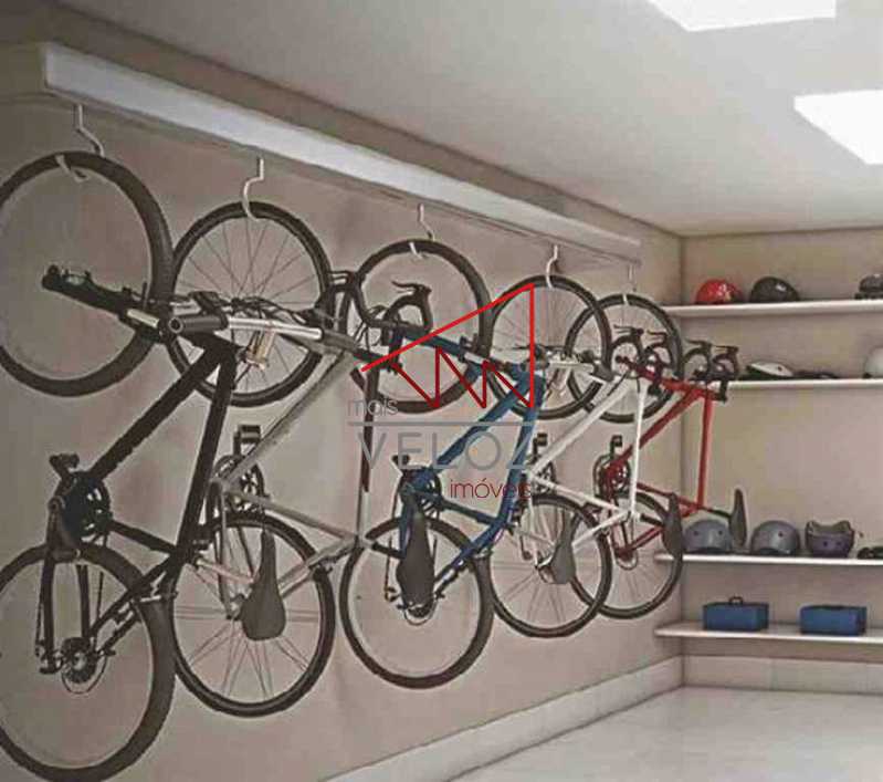 Apartamento, 3 quartos, 1 m² - Foto 1