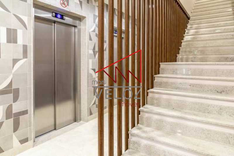 Apartamento, 3 quartos, 1 m² - Foto 14