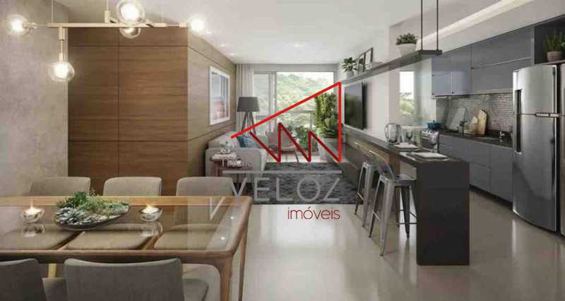 Apartamento, 3 quartos, 1 m² - Foto 15