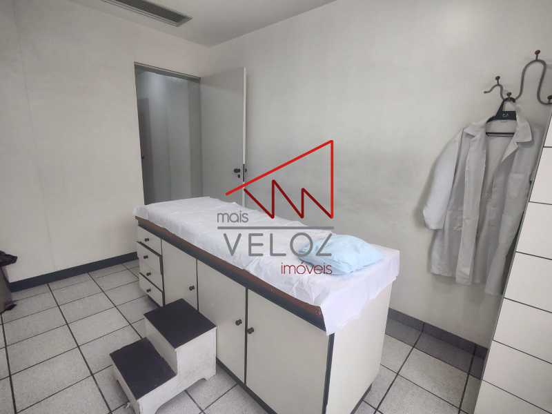 Sala-Conjunto, 34 m² - Foto 16