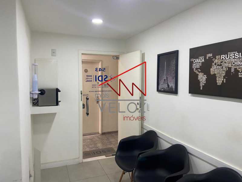 LASL00266