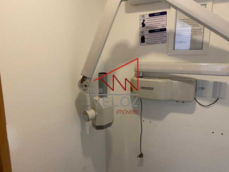 Sala-Conjunto, 41 m² - Foto 15