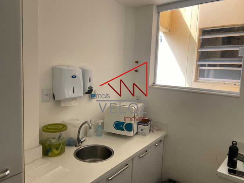 Sala-Conjunto, 41 m² - Foto 16