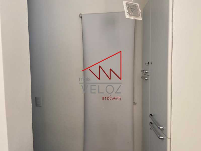 Sala-Conjunto, 41 m² - Foto 1